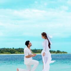 IN PICS: 100 से भी ज्यादा लड़कों के दिल तोड़ चुकीं देवों के देव महादेव फेम सोनारिका भदोरिया ने शेयर की अपनी फिऑन्से की तस्वीरें