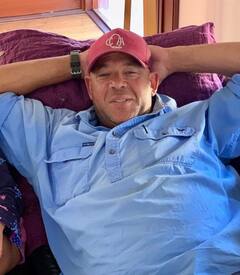 Andrew Symonds: એક વર્ષમાં તૂટ્યા હતા એન્ડ્ર્યુ સાયમન્ડ્સના પ્રથમ લગ્ન