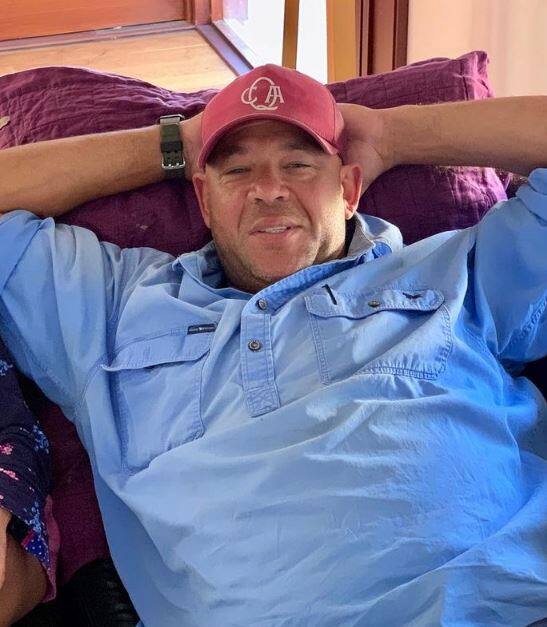 ઓસ્ટ્રેલિયન ઓલરાઉન્ડર એન્ડ્ર્યુ સાયમન્ડ્સનું 14 મેના રોજ માર્ગ અકસ્માતમાં મૃત્યુ થયું હતું. એન્ડ્ર્યુ સાયમન્ડ્સની કારને ટાઉન્સવિલે નજીક અકસ્માત નડ્યો હતો. સાયમન્ડ્સનો જન્મ યુકેમાં થયો હતો પરંતુ ત્રણ મહિનાની ઉંમરમાં સાયમન્ડ્સને અંગ્રેજી દંપતી બાર્બરા અને કેન દ્વારા દત્તક લેવામાં આવ્યો હતો. આ પછી સાયમન્ડ્સ કેન અને બાર્બરા સાથે ઓસ્ટ્રેલિયા ગયો હતો.