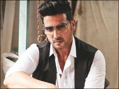 Zayed Khan: जायद खान ने बीते दिनों को याद कर किया खुलासा, कहा- आइस्क्रीम और चॉकलेट के लिए नहीं थे पैसे...