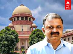 Perarivalan Release : பேரறிவாளன் விடுதலை... உச்சநீதிமன்ற தீர்ப்பின் முக்கிய அம்சங்கள்