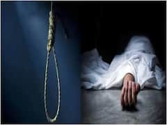 Chhattisgarh Crime News: बिलासपुर में फांसी पर लटकी मिली छह साल के बच्चे की शव, हत्या की आशंका