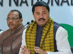 Maharashtra: कांग्रेस अध्यक्ष नाना पटोले ने कहा- निकाय चुनावों के लिए एमवीए घटक दलों को लेना चाहिए था विश्वास में