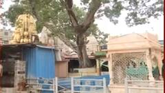 Gyanvapi मामले पर मायावती का बड़ा बयान, कहा- धार्मिक भावनाएं भड़काने की हो रही है कोशिश