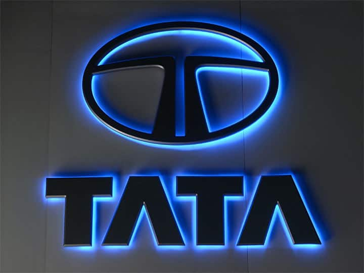 Tata Steel's Record Date for Stock Split This Week; Details Investors Need to Know Tata Steel : टाटा स्टीलचे शेअर्स 1:10 च्या प्रमाणात विभागले जाणार; स्टॉक होल्ड कराल की सेल?