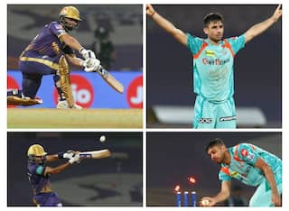 KKR vs LSG: अंतिम 18 गेंदों में चाहिए थे 55 रन फिर रिंकू और नरेन का आया तूफान, ऐसा रहा आखिरी तीन ओवर का रोमांच