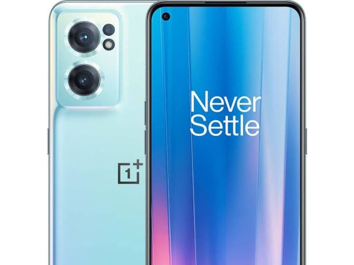 OnePlus Nord 2T: நாளை வெளியாகும் ஒன் ப்ளஸ் மொபைல்! என்னென்ன சிறப்பம்சங்கள்!