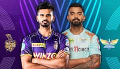 KKR vs LSG: আজ কলকাতার কাঁটা কলকাতার মালিকের দল, কখন-কোথায় দেখবেন ম্যাচ?