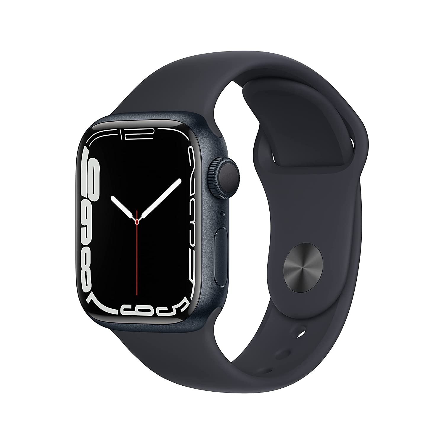 एमेजॉन डील में इन Apple Watch पर मिल रहा है 10 हजार रुपये तक का डिस्काउंट