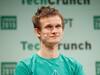 Ethereum Co-Creator Vitalik Buterin Doesn't Believe Crypto Will Replace Traditional Currencies: All You Need To Know