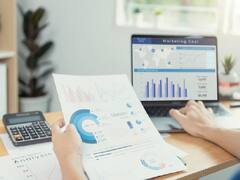 CIBIL Score: कम सिबिल स्कोर पर भी मिल सकता है पर्सनल लोन, जानिए इसके आसान तरीके