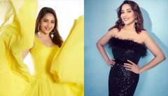 55 ਸਾਲ ਦੀ ਉਮਰ 'ਚ ਵੀ ਕਿਵੇਂ ਇੰਨੀ ਹਸੀਨ ਦਿਖਦੀ ਮਾਧੁਰੀ ਦੀਕਸ਼ਿਤ, ਇਹ ਅਭਿਨੇਤਰੀ ਦੇ ਬਿਊਟੀ ਟਿਪਸ