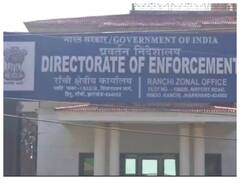 Pooja Singhal Case: झारखंड हाईकोर्ट में बोली ED- CBI को सौंपी जाए जांच, घोटाले को लेकर किया बड़ा खुलासा