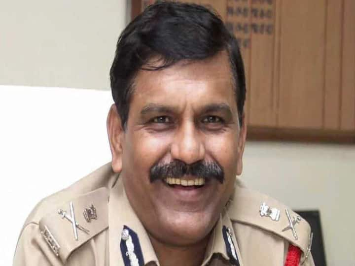 Delhi HC Fines Former CBI Chief M Nageswara Rao Rs 10,000 Over Twitter Blue Tick Row