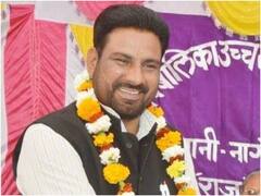 Jaypal Pooniaya Murder Case: जयपाल पूनिया हत्या मामले में पुलिस का बड़ा एक्शन, 5 संदिग्ध हिरासत में