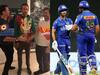 MI vs SRH: मुंबई इंडियंस की हार के बाद लोग रोहित को करने लगे ट्रोल, वायरल हो रहे ये फनी मीम्स