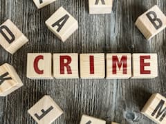 Tirupati News: గుమస్తా భార్యపై బంగారం దొంగతనం కేసు- విచారించిన పోలీసులు యజమానిపైనే రేప్‌ కేస్‌ పెట్టారు