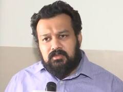 Gyanvapi Masjid Case: वकील विष्णु जैन की कोर्ट से मांग, वजू खाने के नीचे की दीवार तोड़कर जाने की दी जाए इजाजत