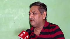 Gyanvapi : तहखाने की जगह का मालिक होने का दावा - श्रृंगार गौरी के पुजारी जीतेन्द्र व्यास