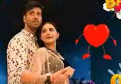 Debattama Saha's Post ka Roast | SBS Originals