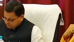 Uttarakhand Forest Department में कई तबादले, एक IFS और 4 राज्य वन अधिकारियों का हुआ ट्रांसफर