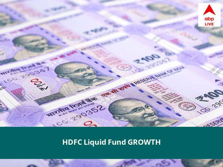 HDFC Mutual Fund NAV Today May 17, 2022 HDFC Mutual Fund Net Asset Value Price Scheme Investment Interest Rate Details HDFC Mutual Fund NAV May 17, 2022: जानें नेट एसेट वैल्यू, प्राइस, स्कीम, निवेश, ब्याज दर