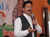 Champawat Bypolls: कांग्रेस के बड़े नेताओं ने बनाई प्रचार से दूरी, प्रत्याशी के साथ अकेले पड़े प्रदेश अध्यक्ष करन माहरा