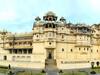 International Museum Day: उदयपुर में देश का दूसरा सबसे बड़ा किला 'सिटी पैलेस', सैकड़ों सालों बाद भी वैसा का वैसा!