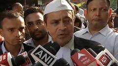 अगर शिवलिंग है तो शिवलिंग को नुकसान न पहुंचे, नमाज़ कर सकते है नमाज़ी - सुप्रीम कोर्ट