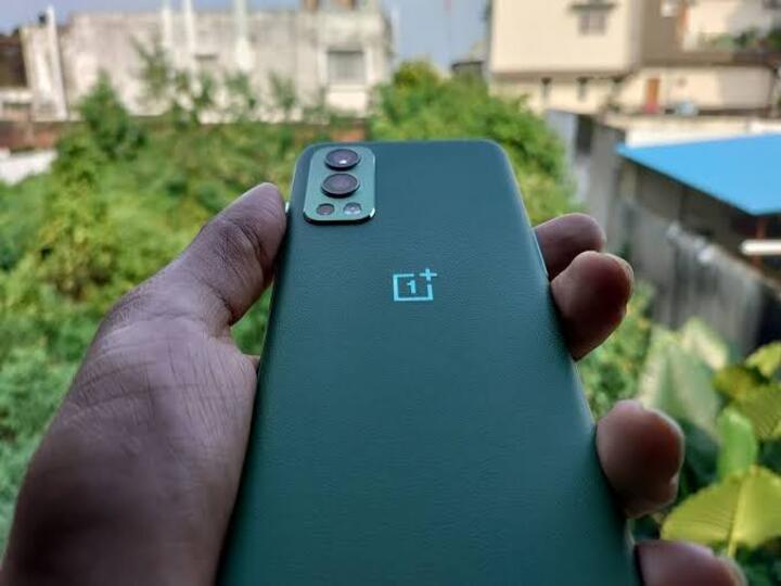 OnePlus Nord 2T: நாளை வெளியாகும் ஒன் ப்ளஸ் மொபைல்! என்னென்ன சிறப்பம்சங்கள்!