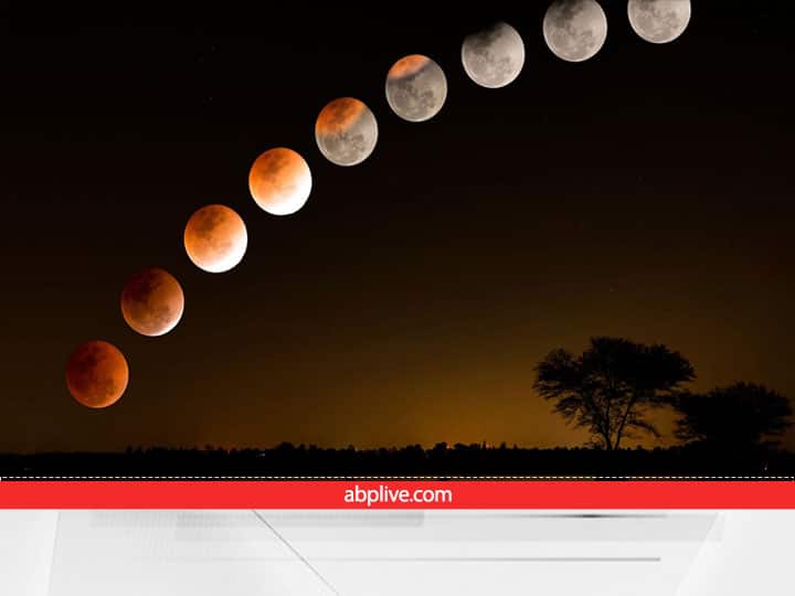 Grahan 2022 Date Calendar : अगला सूर्य ग्रहण और चंद्र ग्रहण कब लगेगा, जानें डेट, टाइम और जरूरी बातें Grahan 2022 Date Calendar Know Next Chandra Grahan November Surya Grahan October Date Time India Grahan 2022 Date Calendar : अगला सूर्य ग्रहण और चंद्र ग्रहण कब लगेगा, जानें डेट, टाइम और जरूरी बातें