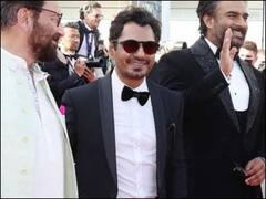 Laxman Lopez: नवाजुद्दीन सिद्दीकी के हाथ लगी ये अमेरिकन फिल्म, 'लक्ष्मण लोपेज' में निभाएंगे लीड रोल