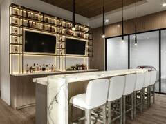 Home Bar Rules In UP: घर में Bar बनाना चाहते हैं तो पढ़ें ये खबर, उत्तर प्रदेश सरकार ने बदल दिए हैं इसके नियम