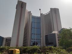 Delhi MCD News: दिल्ली के तीनों नगर निगम भंग करने का आदेश कुछ दिनों में हो सकता है जारी, जानें- तब कैसे काम करेगी MCD?