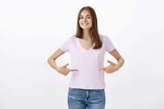 Soaked Cashew Benefits:ગરમીમાં પલાળેલા કાજુનું કરો સેવન, શરીરને થશે આટલા ફાયદા