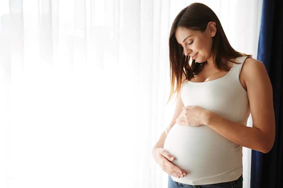 Exercise for Pregnancy : प्रेग्नेंसी में करें पेल्विक एक्सरसाइज, सिजेरियन डिलीवरी की संभावना होगी कम