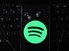 Spotify Reportedly Forays Into NFTs: Here's Everything You Need To Know