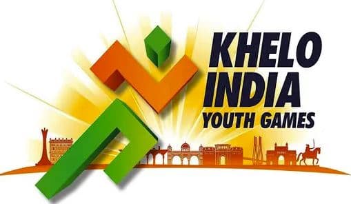 These five games including Gatka have been included in Play India Youth Games 2022 ਖੇਲੋ ਇੰਡੀਆ ਯੁਵਾ ਖੇਡਾਂ 2022 'ਚ ਗਤਕਾ ਸਣੇ ਇਨ੍ਹਾਂ ਪੰਜ ਖੇਡਾਂ ਨੂੰ ਕੀਤਾ ਗਿਆ ਸ਼ਾਮਲ