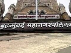 BMC Election 2022: सुप्रीम कोर्ट के आदेश के बाद बीएमसी चुनावों को लेकर चुनाव आयोग ने साफ की तस्वीर, यहां लें पूरी डिटेल