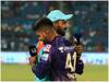 KKR vs LSG: लखनऊ ने टॉस जीतकर चुनी बैटिंग, कोलकाता के लिए डेब्यू कर रहे अभिजीत तोमर, केएल राहुल ने किए तीन बदलाव