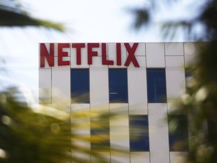 Netflix Lays Off 150 Employees Due To 'Slow Revenue Growth' Netflix Lays Off 150 Employees Due To 'Slow Revenue Growth'