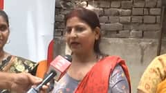 Gyanvapi मामले की सुनवाई पर मुस्लिम पक्ष के वकील के बयान का सच क्या है?