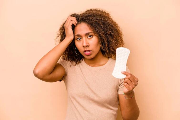 Menstrual Hygiene Mistakes:  know about menstrual hygiene mistakes which girls often makes during their periods Menstrual Hygiene Mistakes: पीरियड्स के दौरान अब कभी ना दोहराएं ये गलतियां, उठाना पड़ सकता है भारी नुकसान
