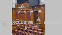 Uttar Pradesh की E-Vidhansabha से जुड़े हर सवाल का जवाब , जानिए इस वीडियो में