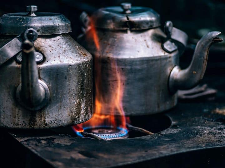 These precautions must be taken to avoid fires while cooking Fire Safety tips at Home: వంట చేసేటప్పుడు అగ్నిప్రమాదాలు జరగకుండా ఈ జాగ్రత్తలు తీసుకోక తప్పదు