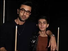 Toolsidas Junior Release Date: राजीव कपूर की आखिरी फिल्म की रिलीज डेट आई सामने, भतीजे रणबीर कपूर ने किया एलान