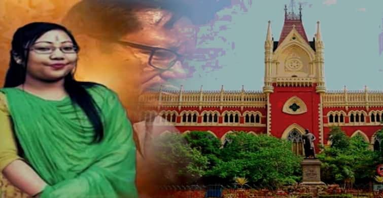 SSC Scam Case Update : Ankita's school job has been dismissed, salary to be returned within two instalments SSC Scam Case Update : মন্ত্রীকন্যা অঙ্কিতাকে স্কুলের চাকরি থেকে বরখাস্ত, বেতন ফেরতের নির্দেশ হাইকোর্টের