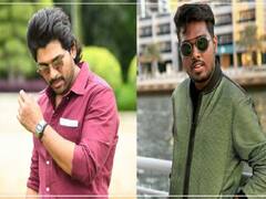 Allu Arjun ने Atlee के प्रोजेक्ट से पीछे खींचे अपने हाथ ! सामने आई ये वजह...