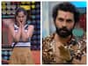 Bigg Boss OTT Winner: బిగ్ ఓటీటీ ఫినాలే - గెలిచేదెవరు?