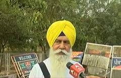 ਕਿਸਾਨਾਂ ਤੋਂ ਸੁਣੋ ਸਰਕਾਰ ਮੰਗਾਂ 'ਤੇ ਕਿਵੇਂ ਹੋਈ ਰਾਜ਼ੀ?